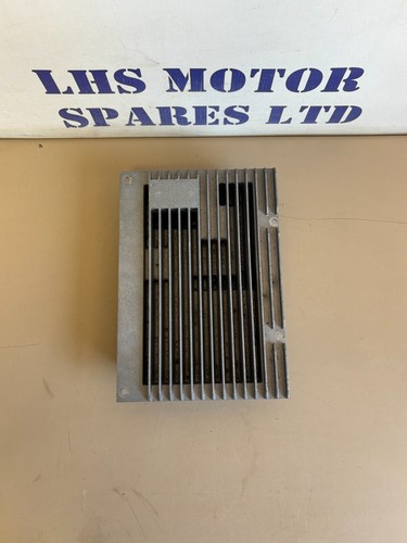 2010 range rover sport l320 - 2010,