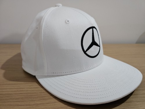 Mercedes benz amg petronas - benz, f1