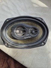 Inphase Xtc69.3