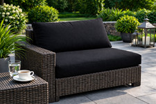 REPLACEMENT RATTAN CUSHIONS