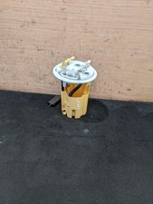 CITROEN DISPATCH MK2 1.6 DIESEL IN TANK FUEL PUMP SENDER UNIT