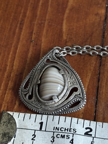 Miracle jewellery celtic - jewellery,