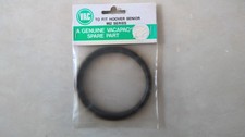 VACAPAC Spare Part Belt – To