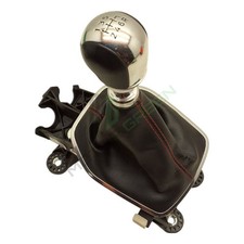 FORD PUMA ST-LINE MK2 (BX726) J2K,CF7 2019-2024 Gearbox Shift Lever