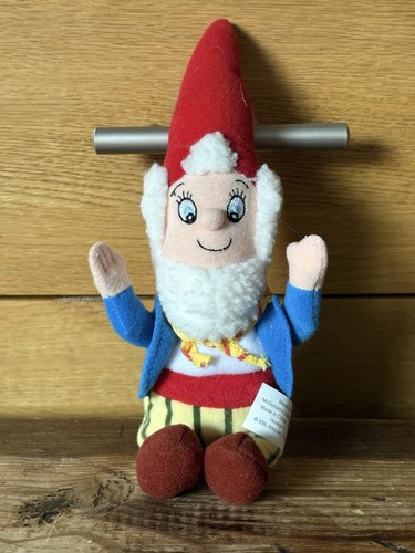 Vintage mcdonald big ears - mcdonald’s,