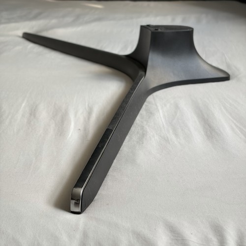 Genuine samsung stand - samsung,