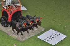 28mm classical / indian -