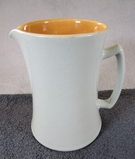 Lovely Vintage Denby Langley