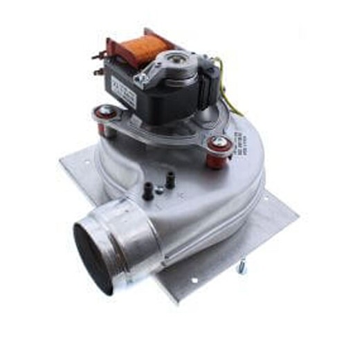 Worcester bosch 87161048140 - worcester,