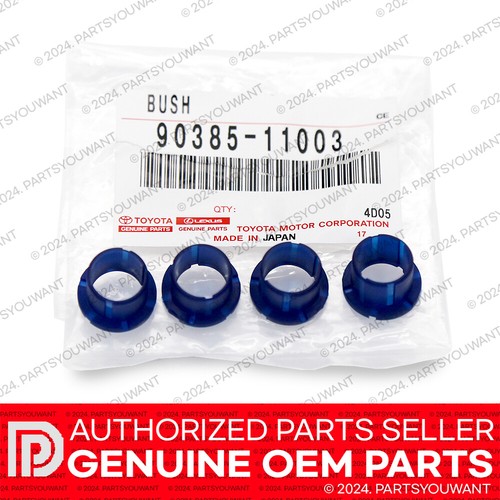 Genuine toyota lexus oem - lexus,