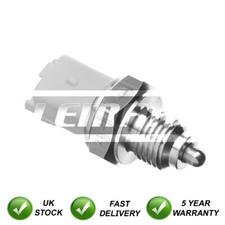 SJR Reverse Light Switch For