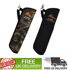 Arrows quiver holder - arrows,