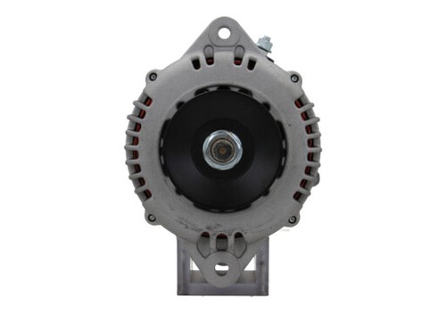 Alternator fits kubota 125a - fits,