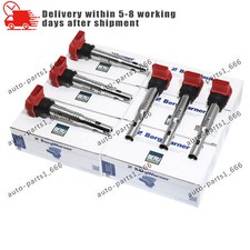 6x Ignition Coils Pack Spark