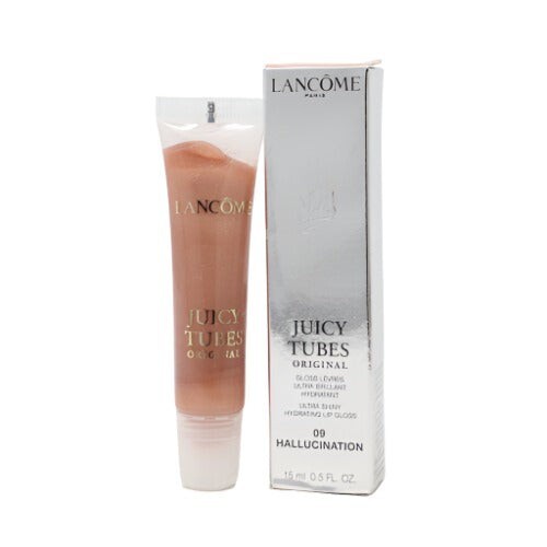 Lancome juicy tubes - juicy,