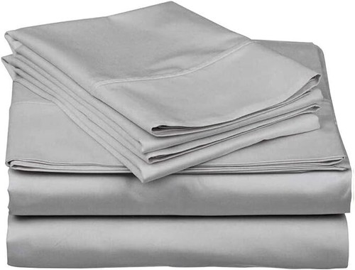 1000 egyptian cotton - 1000,