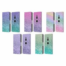 MONIKA STRIGEL GLITTER