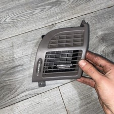 MERCEDES BENZ E55 AMG W211