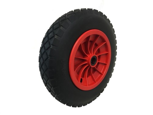 Replacement puncture proof - 14",