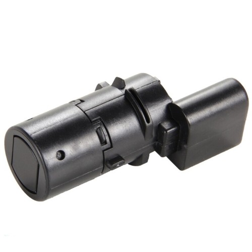 For audi b6 8e a6 - a4,