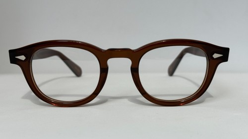 New moscot lemtosh - new,