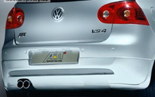 For golf mk5 - vw, sportline