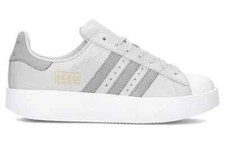 Adidas Women’s Superstar