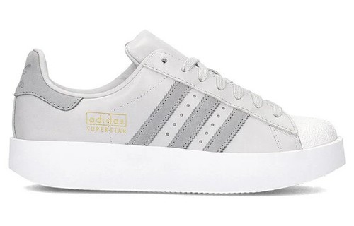 Adidas women superstar - adidas,