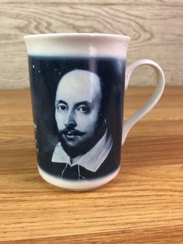 William shakespeare 1564 1616 - william,