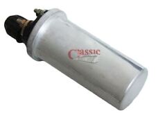 CLASSIC BIKE IGNITION COIL 6V