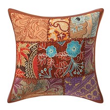 Art Decor Handmade Floor