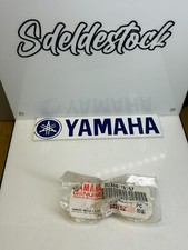 1 socket 5x6 suspension Yamaha