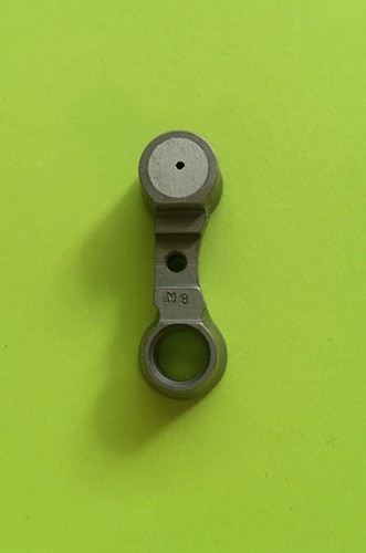 Nos 111 e - *nos*, 6-111-e