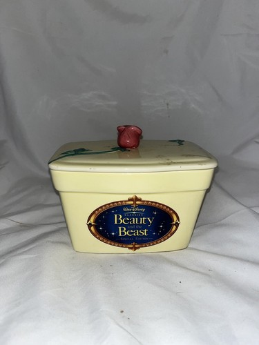 Clover walt disney beauty - disney,