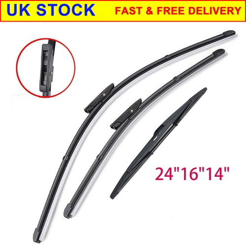 For renault clio mk3 - renault,