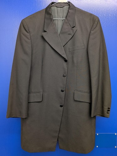 Mens prince edwards 4 - prince,