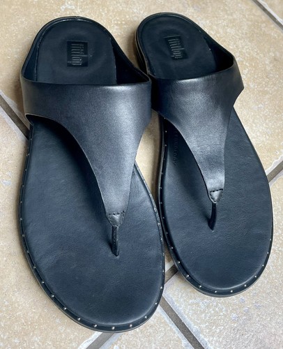 Ladies fitflop fit - fitflop,