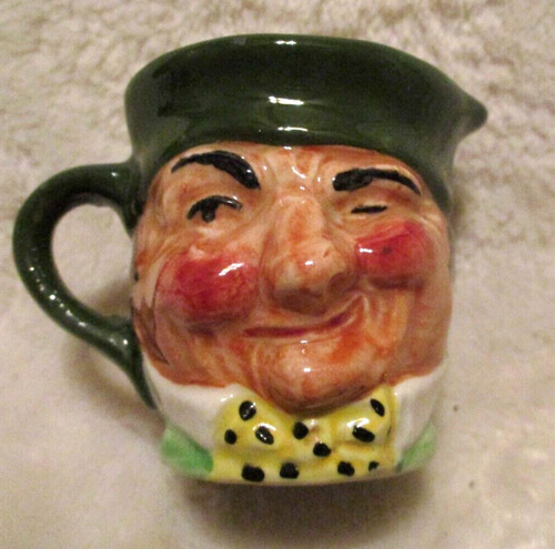 Vintage artone two - vintage~artone~two, faced