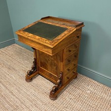 Spectacular Quality Antique