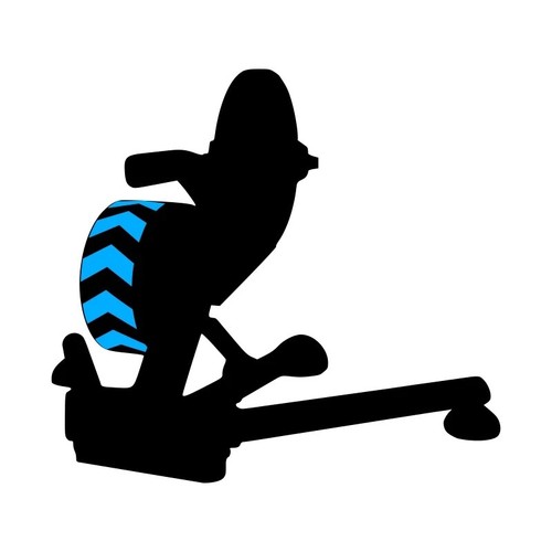 Wahoo kickr smart trainer - kickr,