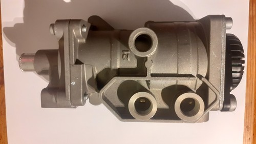 Brand new knorr bremse - bremse, dx60a
