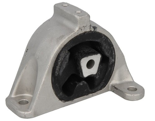 Rear engine mount for - rear, chrysler