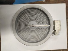 EGO Hilight Ceramic Hob Hotplate Element 1200W (10.54112.704) (10.54114.732)