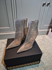 New Kurt Geiger Carvela