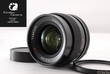 Tested contax carl zeiss - 【tested】contax,