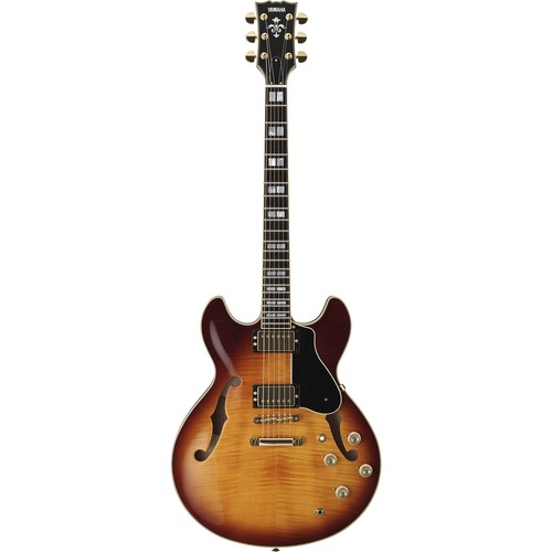 Yamaha sa2200bs 2200 - sa2200bs, sa-2200