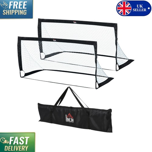 Set foldable football - set,