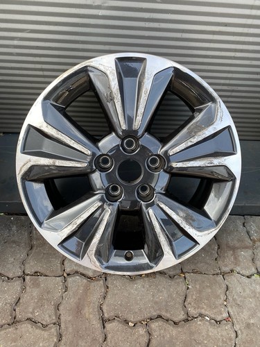Genuine suzuki vitara 2017 - genuine,