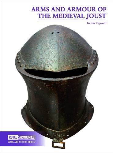 Arms and armour the - arms,