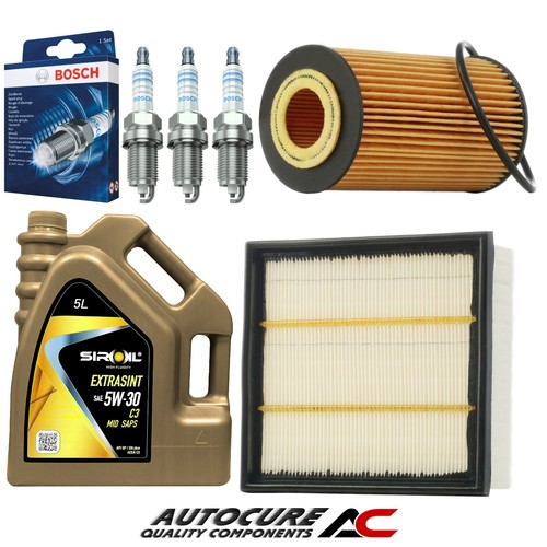 For vauxhall corsa 0 - d, 1.0